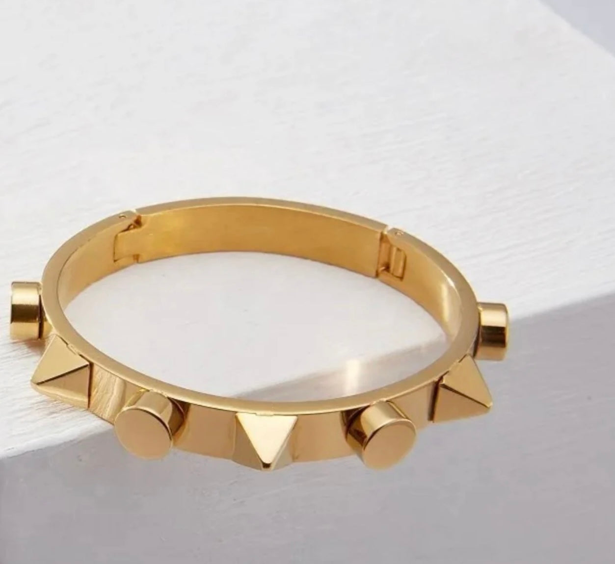 Libra Bracelet