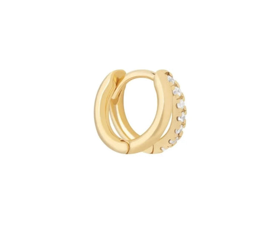 Fiorella Hoops
