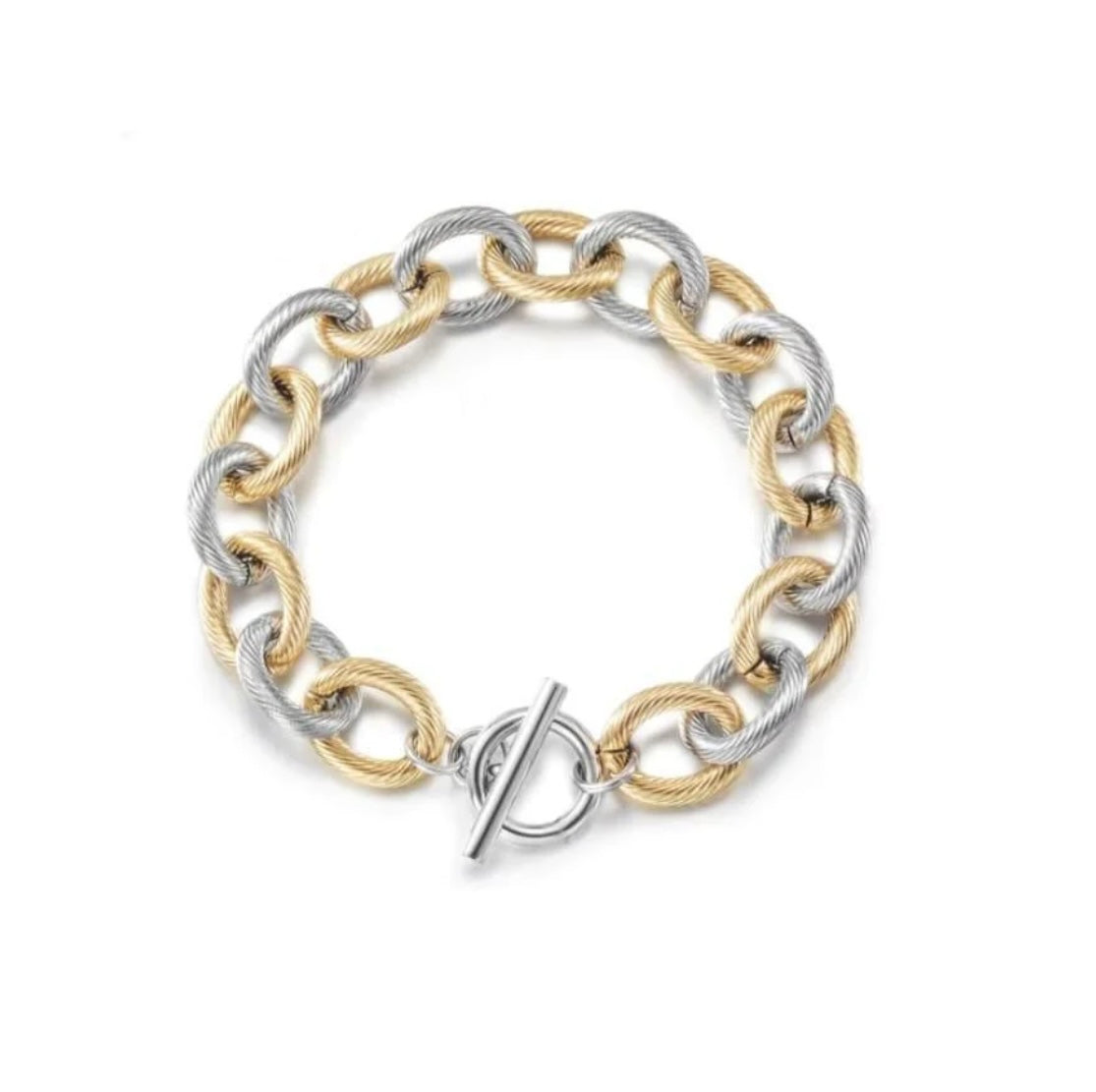 BOLD Bracelet