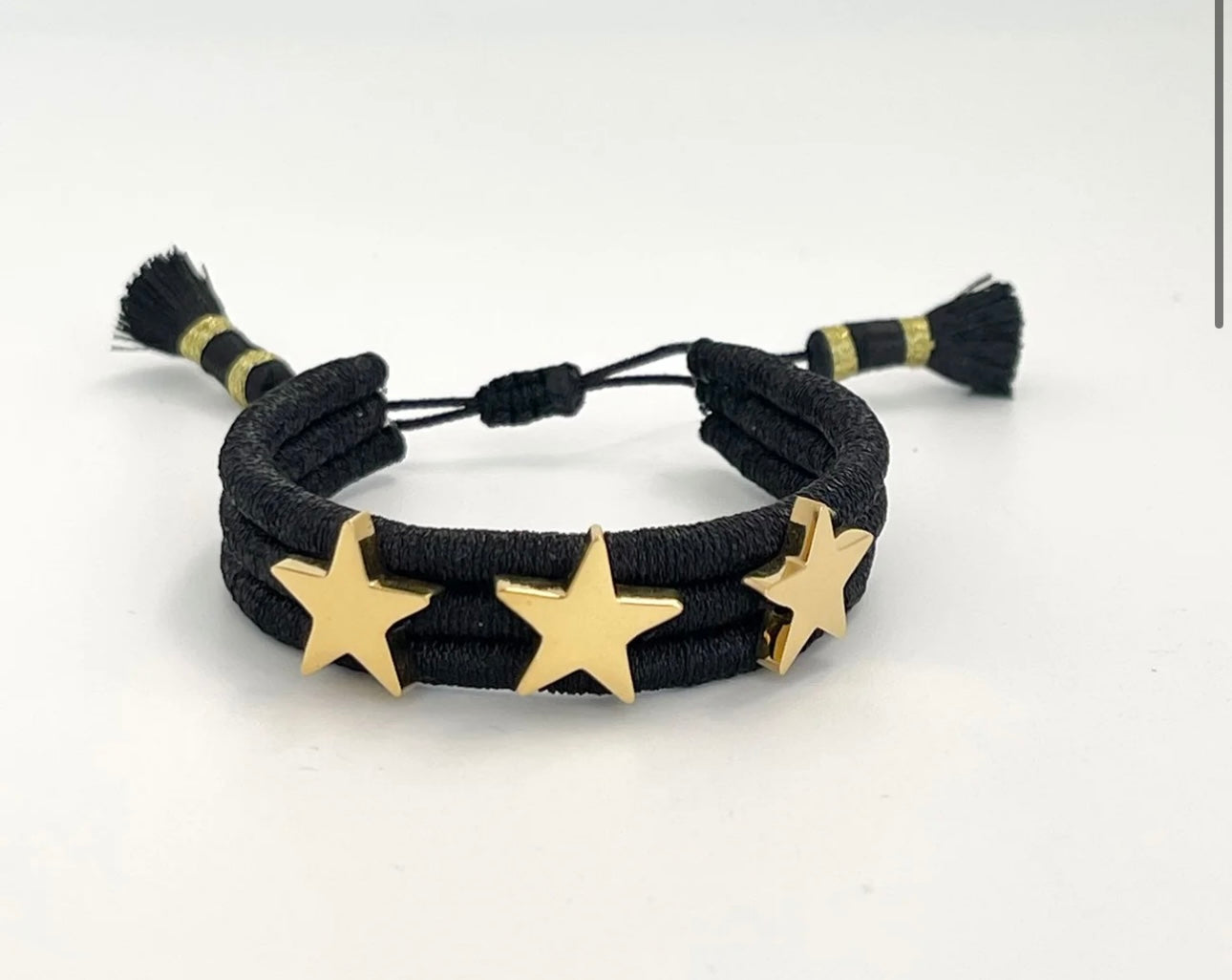 Estrella Bracelet