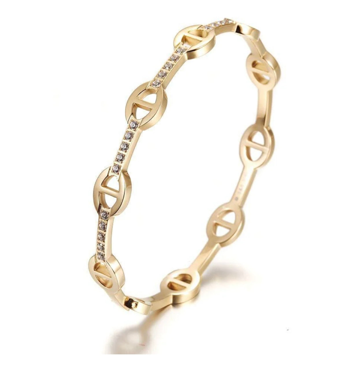 Gaby  Bracelet