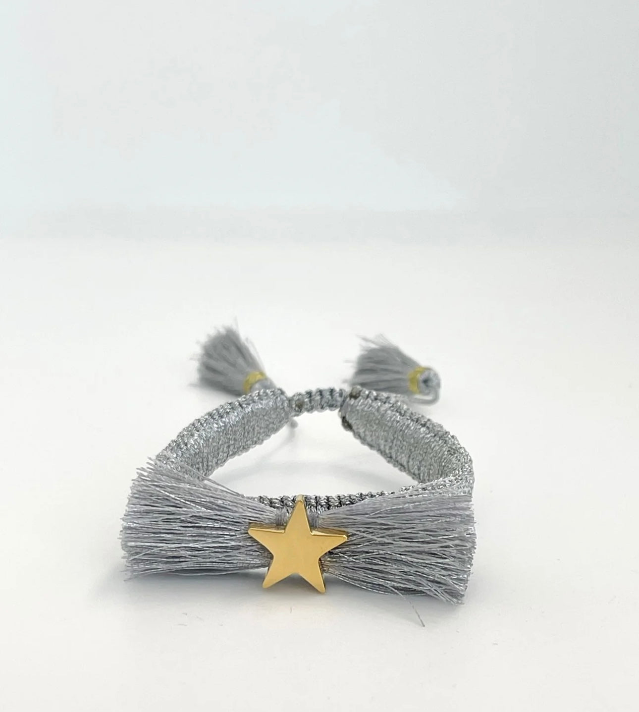 Estrella Bracelet