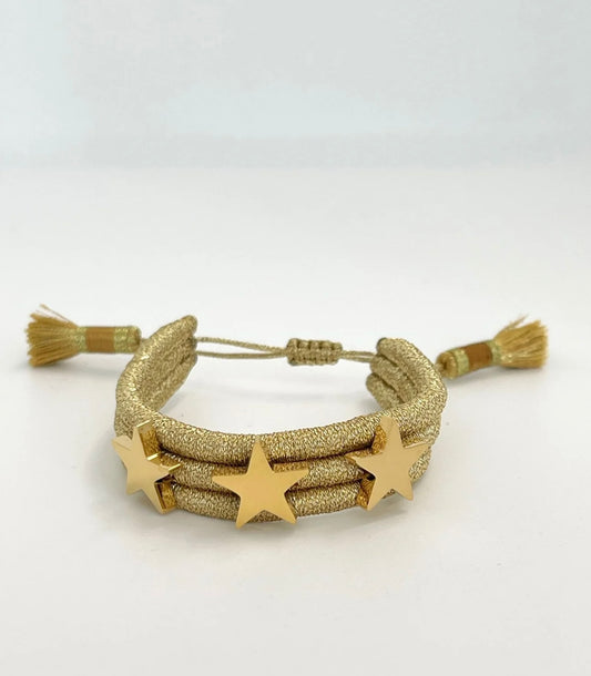Estrella Bracelet