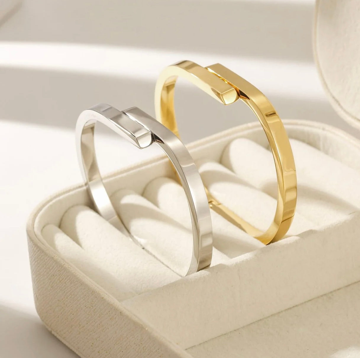 Chiara Bracelet