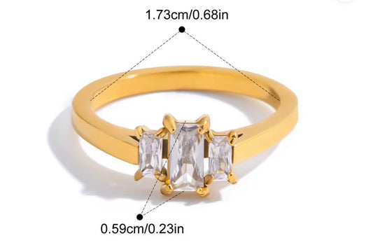 Elegant Spark ⚡️