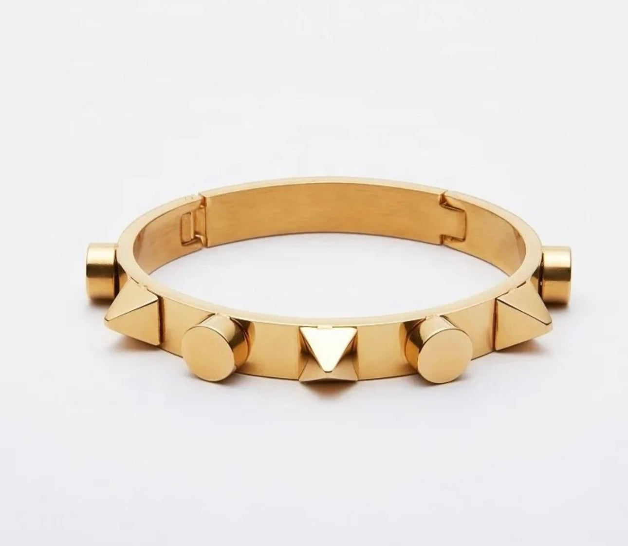 Libra Bracelet