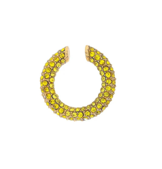 Delphine Earcuff