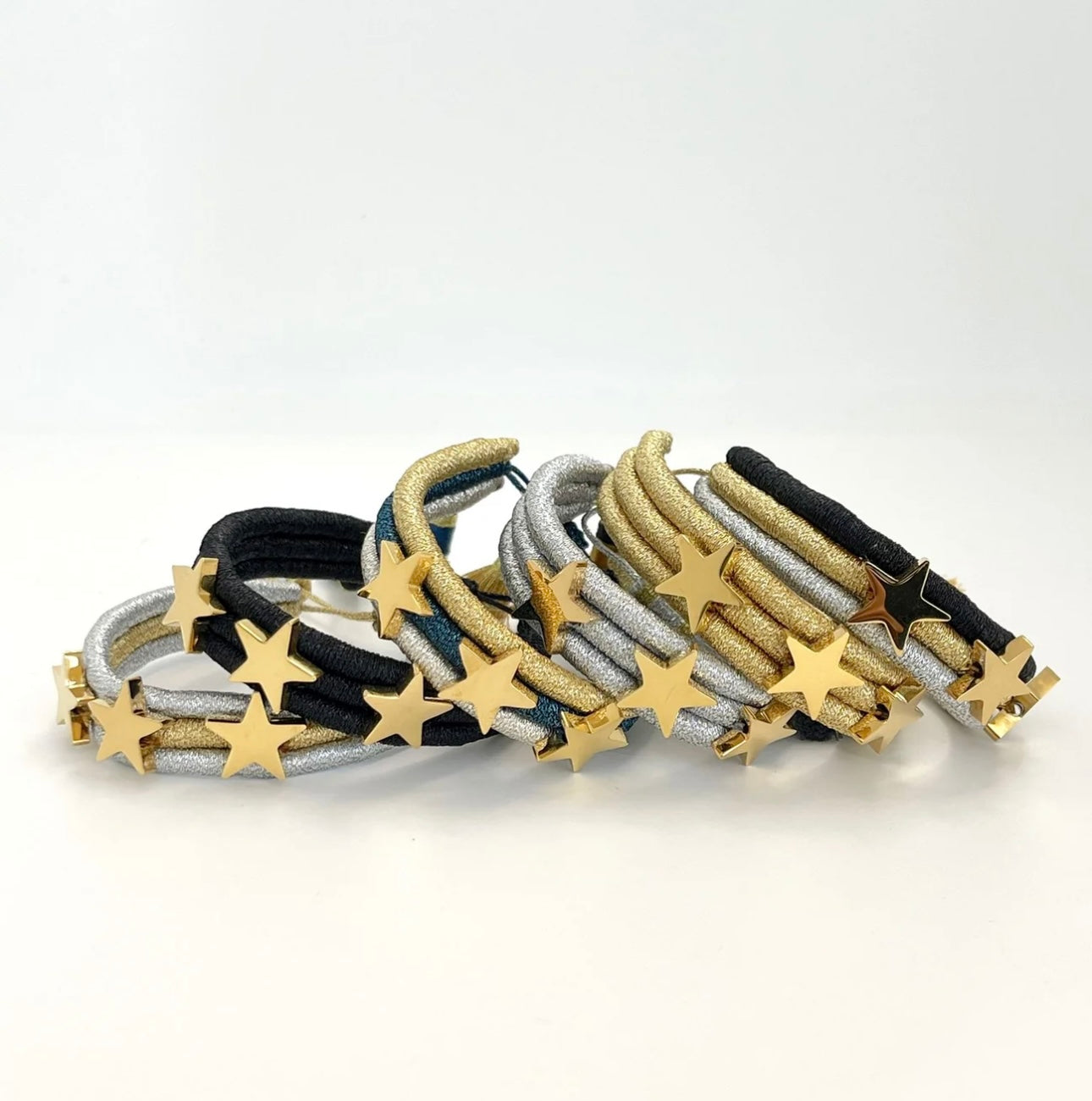 Estrella Bracelet
