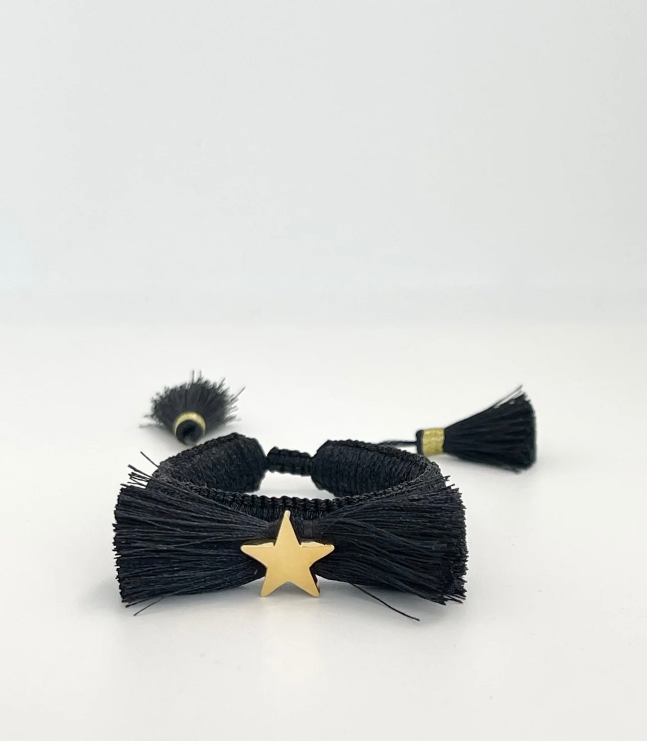 Estrella Bracelet