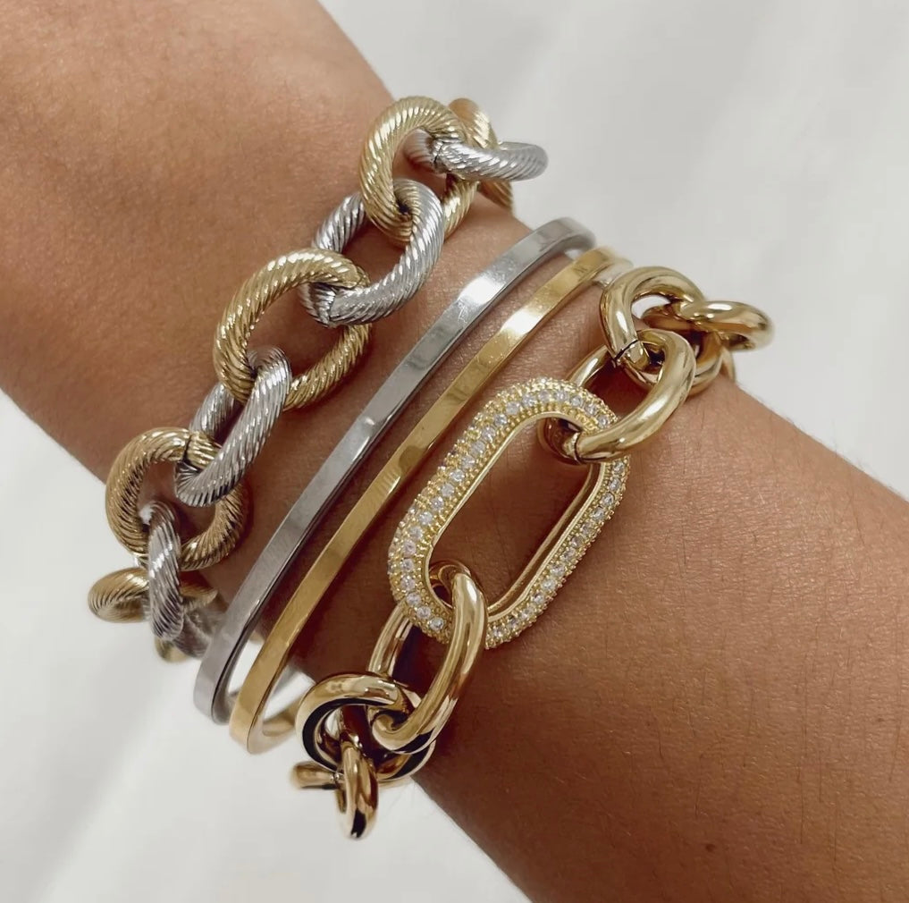 BOLD Bracelet