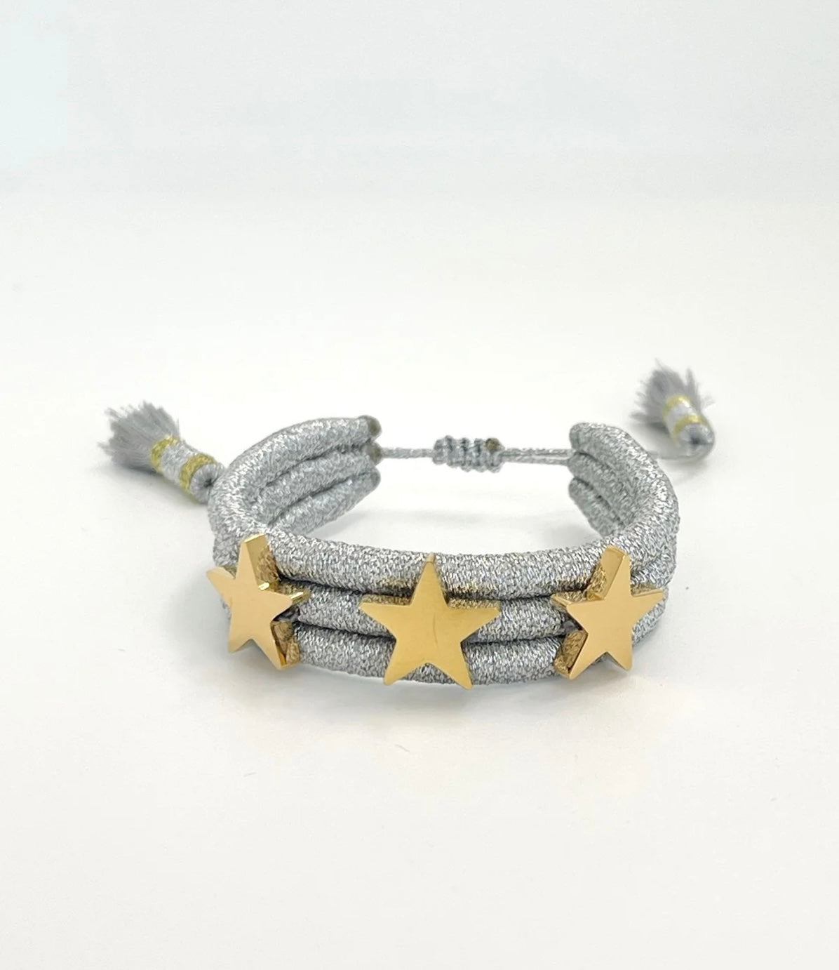 Estrella Bracelet